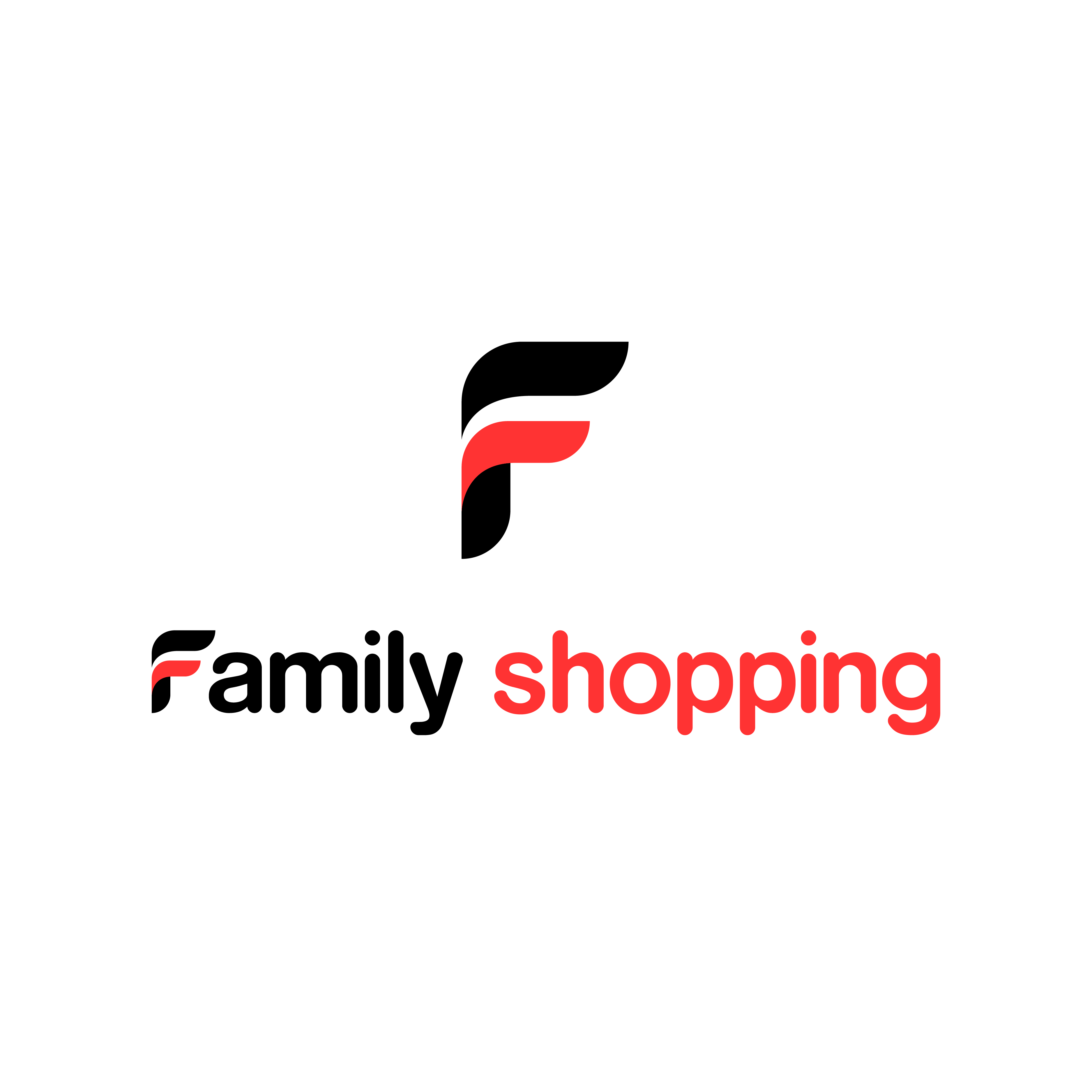 [HCM] Công Ty Family Shopping Tuyển Dụng Nhân Viên Chốt Đơn Hàng ...