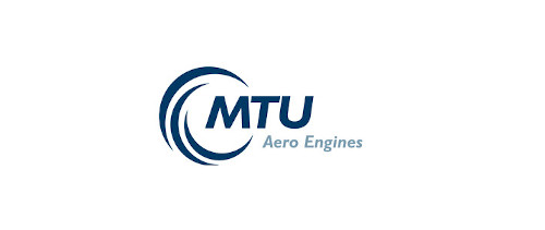 [Vũng Tàu] Công Ty MTU Aero Engines Tuyển Dụng Thực Tập Sinh Part-time ...