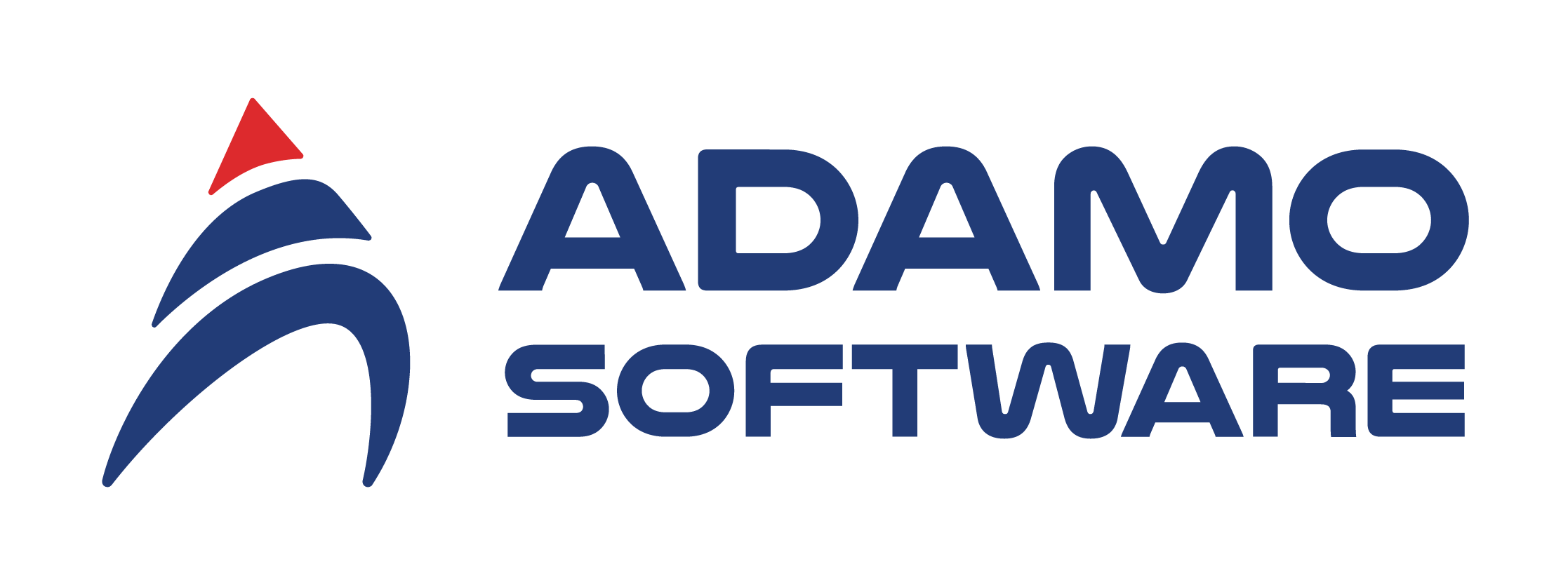 [hn] Công Ty Phát Triển Phần Mềm Adamo Software Tuyển Dụng Thực Tập 