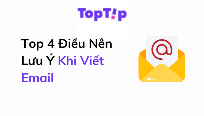 toptip-top-4-i-u-n-n-l-u-khi-vi-t-email-ybox