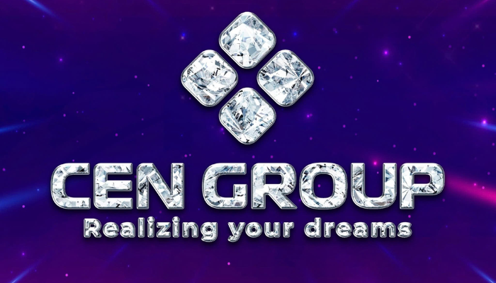 Cen Group
