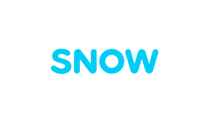 Snow Vietnam