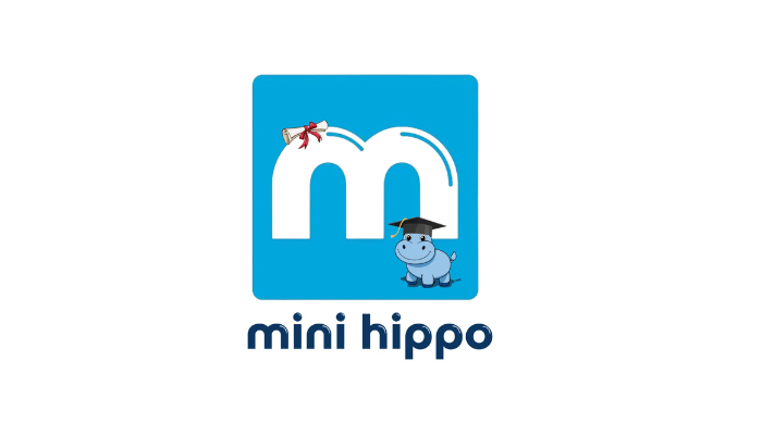 Trung Tâm Mini Hippo