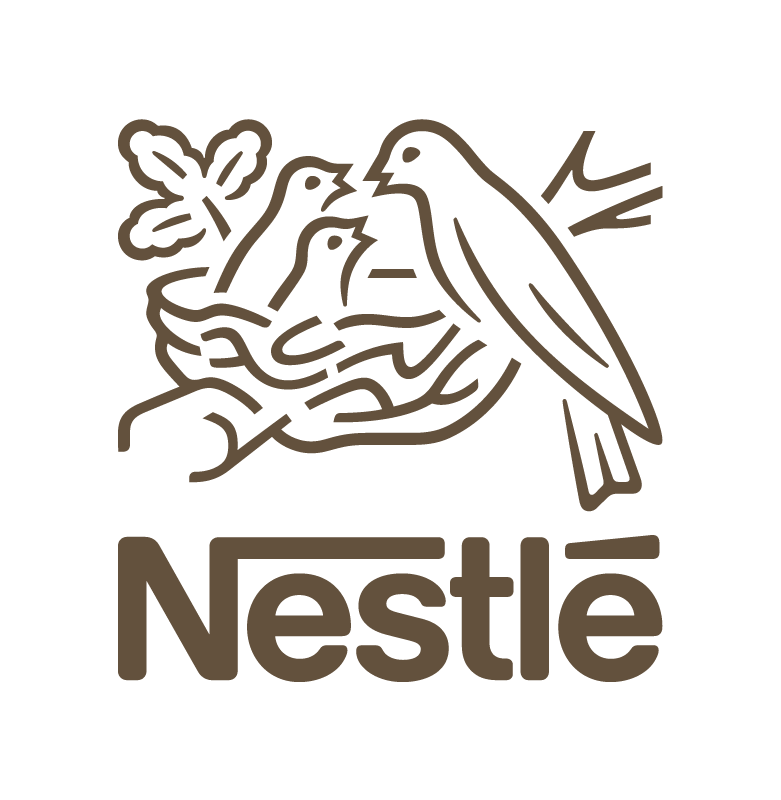 [HCM] Công Ty Nestlé Vietnam Tuyển Dụng E-Commerce Nestern Full-time ...