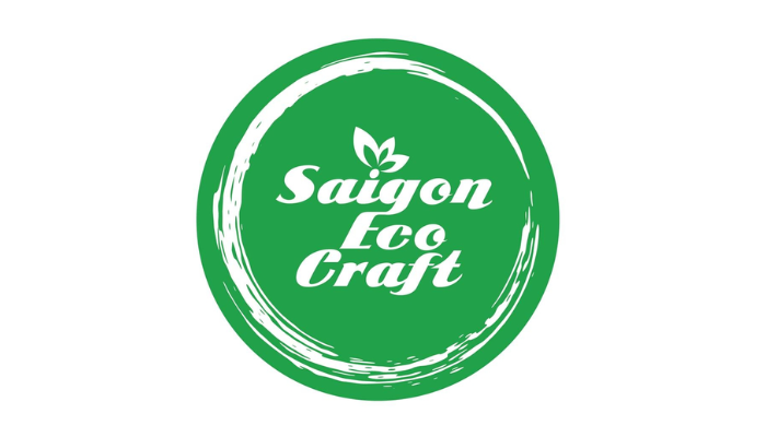 Công Ty Hàng Thủ Công Saigon Eco Craft