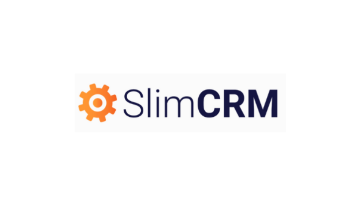 Công Ty Slimcrm.vn