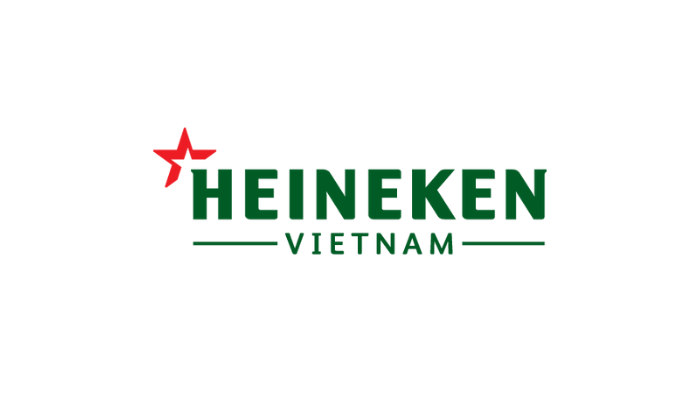Heineken Việt Nam