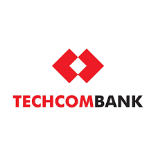 Ngân Hàng Kỹ Thương Việt Nam (techcombank)