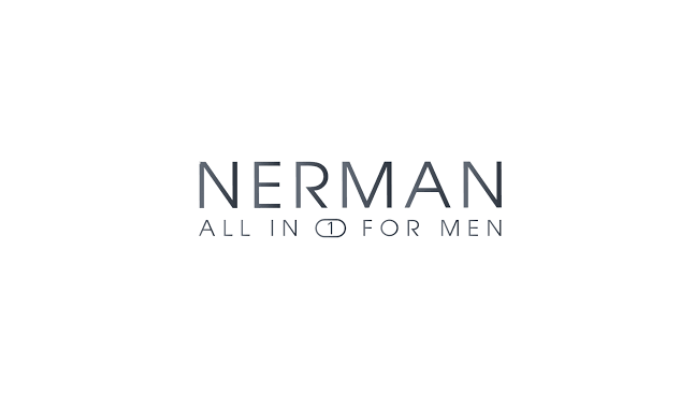 Công Ty Mỹ Phẩm Nerman