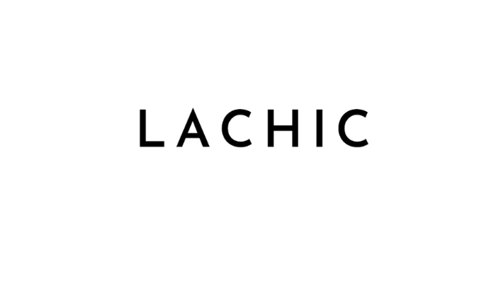 Thương Hiệu Túi Lachic