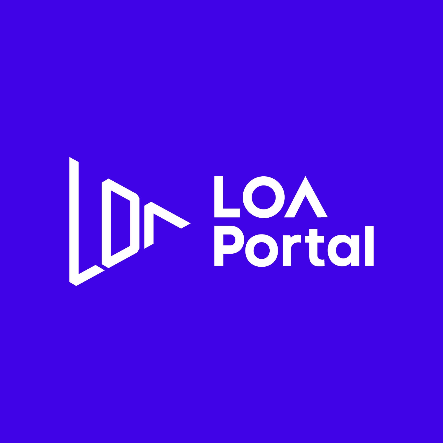 HCM N n T ng Du H c LOA Portal Tuy n D ng Th c T p Sinh Full Stack hcm-n-n-t-ng-du-h-c-loa-portal-tuy-n-d-ng-th-c-t-p-sinh-full-stack