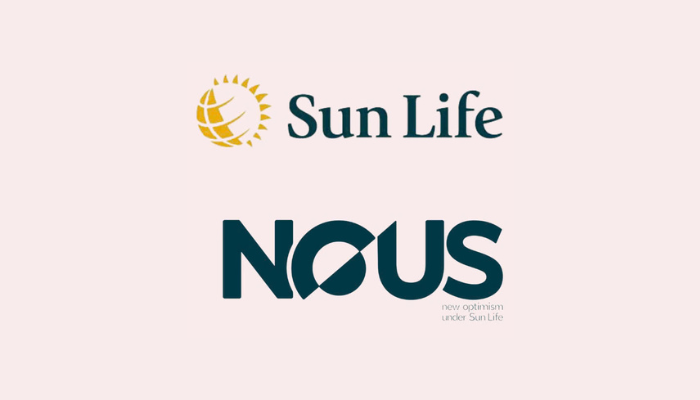 DE LA SÓL By SUN LIFE Việt Nam