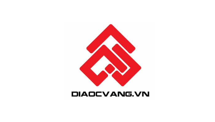 Công Ty Bất Động Sản Địa Ốc Vàng