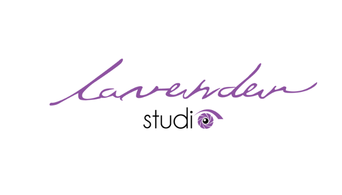 Studio Chụp Ảnh Cưới Lavender