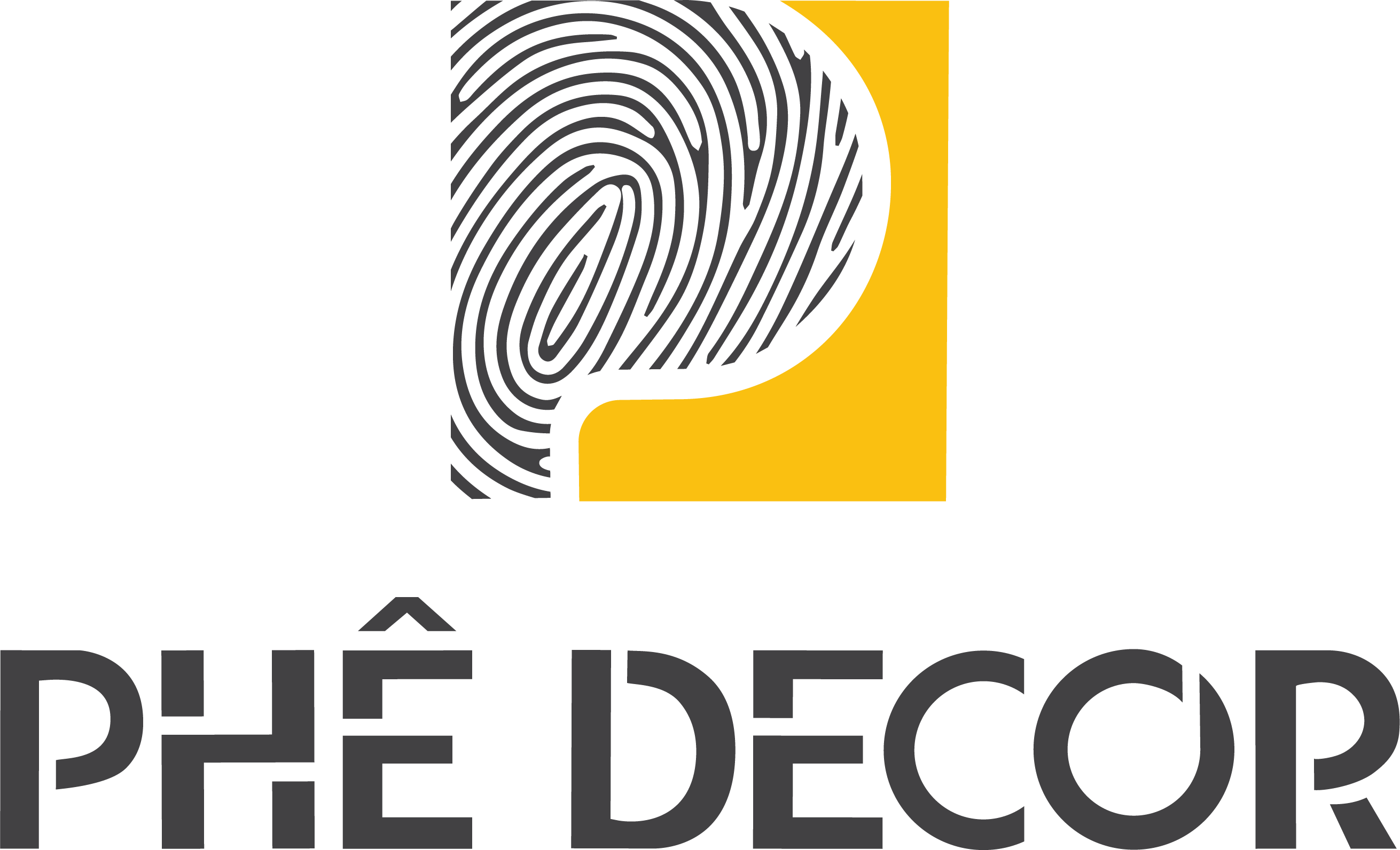 1739005054672-logovector