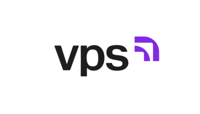 Công Ty Chứng Khoán Vps