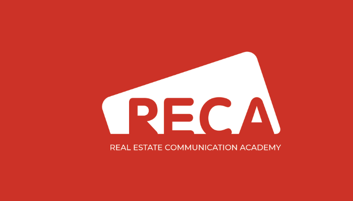 Công Ty Truyền Thông Reca