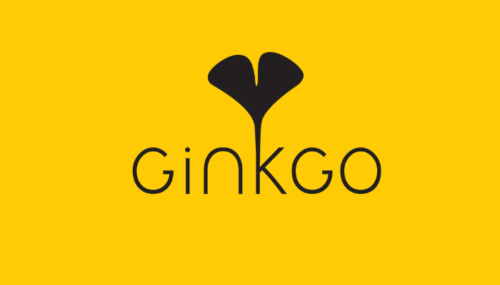 Ginkgo