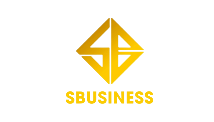 Công Ty Sbusiness