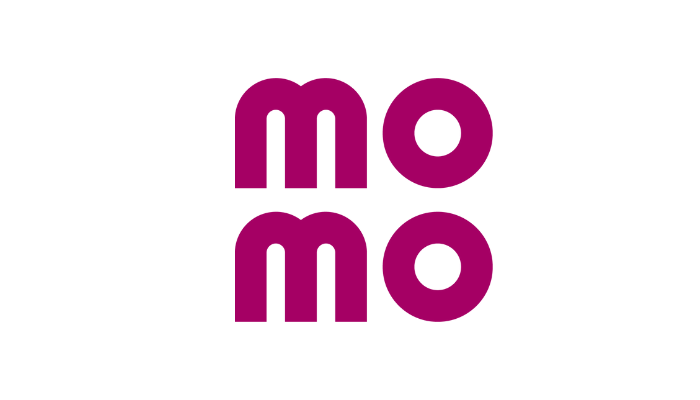 Công Ty Dịch Vụ Di Động Trực Tuyến Momo