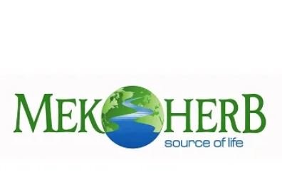 Công Ty Mekong Herbals