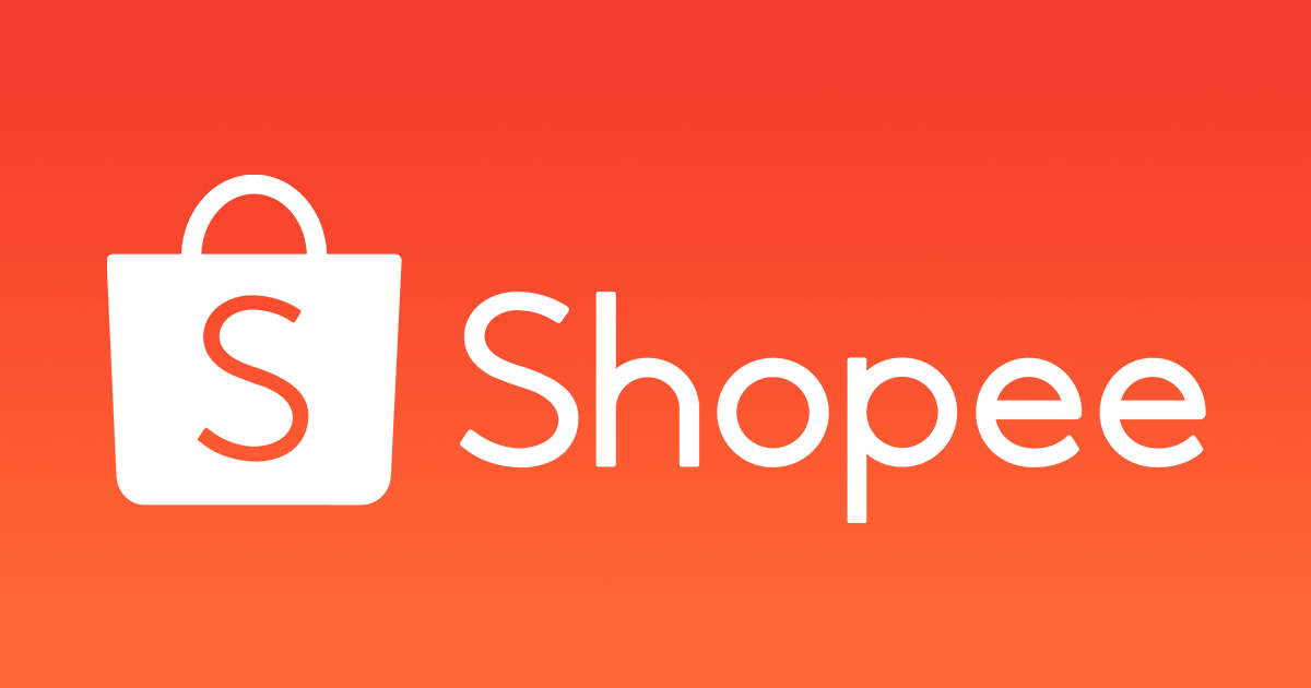 Nền Tảng Thương Mại Điện Tử Shopee