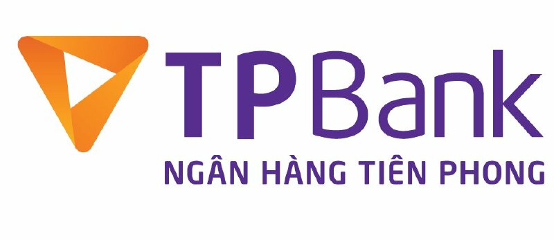 Ngân Hàng Thương Mại Tiên Phong (tpbank)