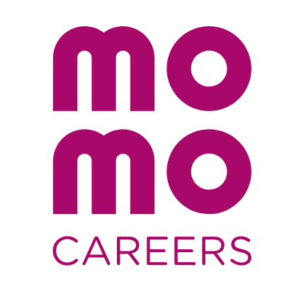 Công Ty Dịch Vụ Di Động Trực Tuyến Momo